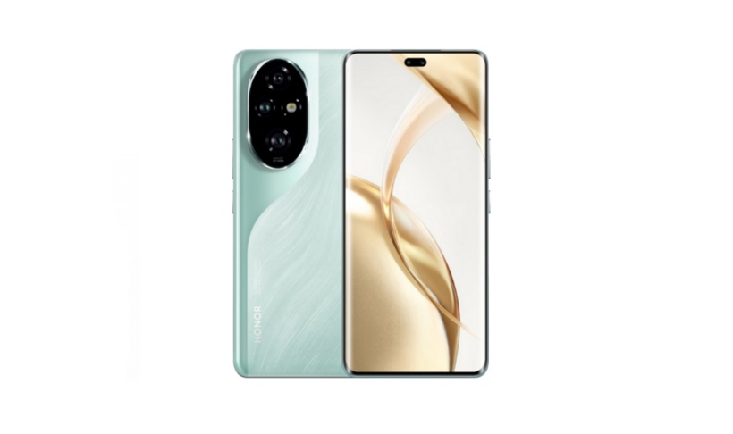 HONOR 200 Pro.