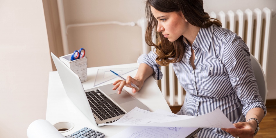 ¿Cómo será tu semana laboral según tu signo zodiacal?