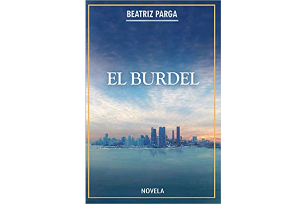 ¿Qué pasaría en un burdel si clientes y trabajadoras quedasen confinados?