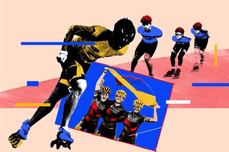 El deporte más feo sobre la tierra