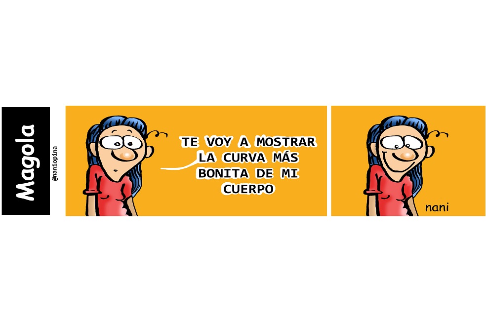 Curvas