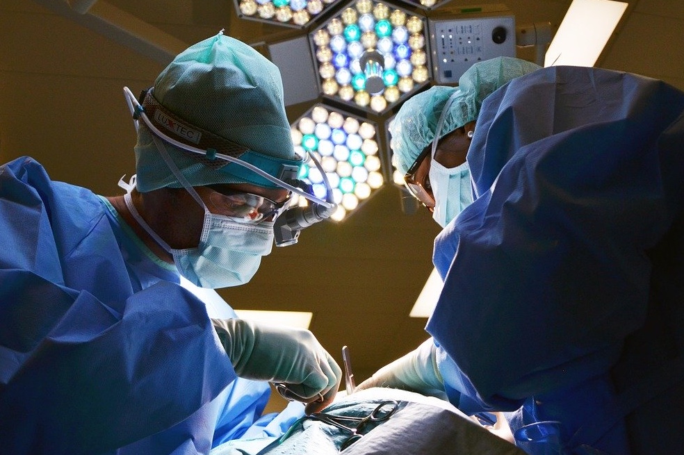 Los Tribunales de Ética Médica no han sido coherentes a la hora de proteger los derechos sexuales y reproductivos.