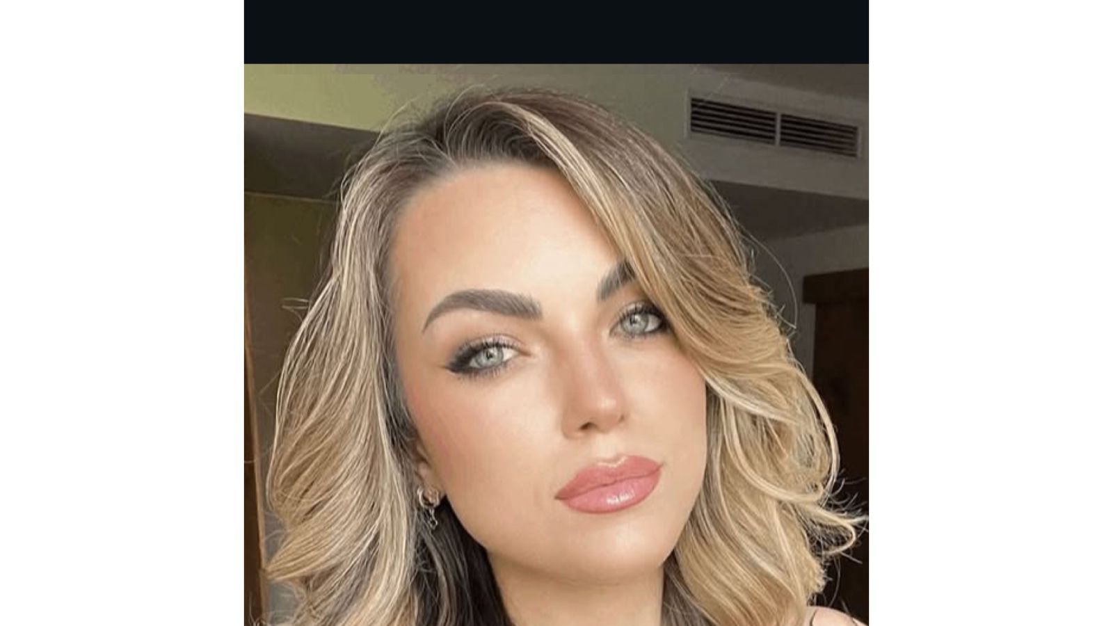 Hallan cuerpo de la influencer Stefanie Pieper. Su exnovio confiesa crimen. Esto pasó
