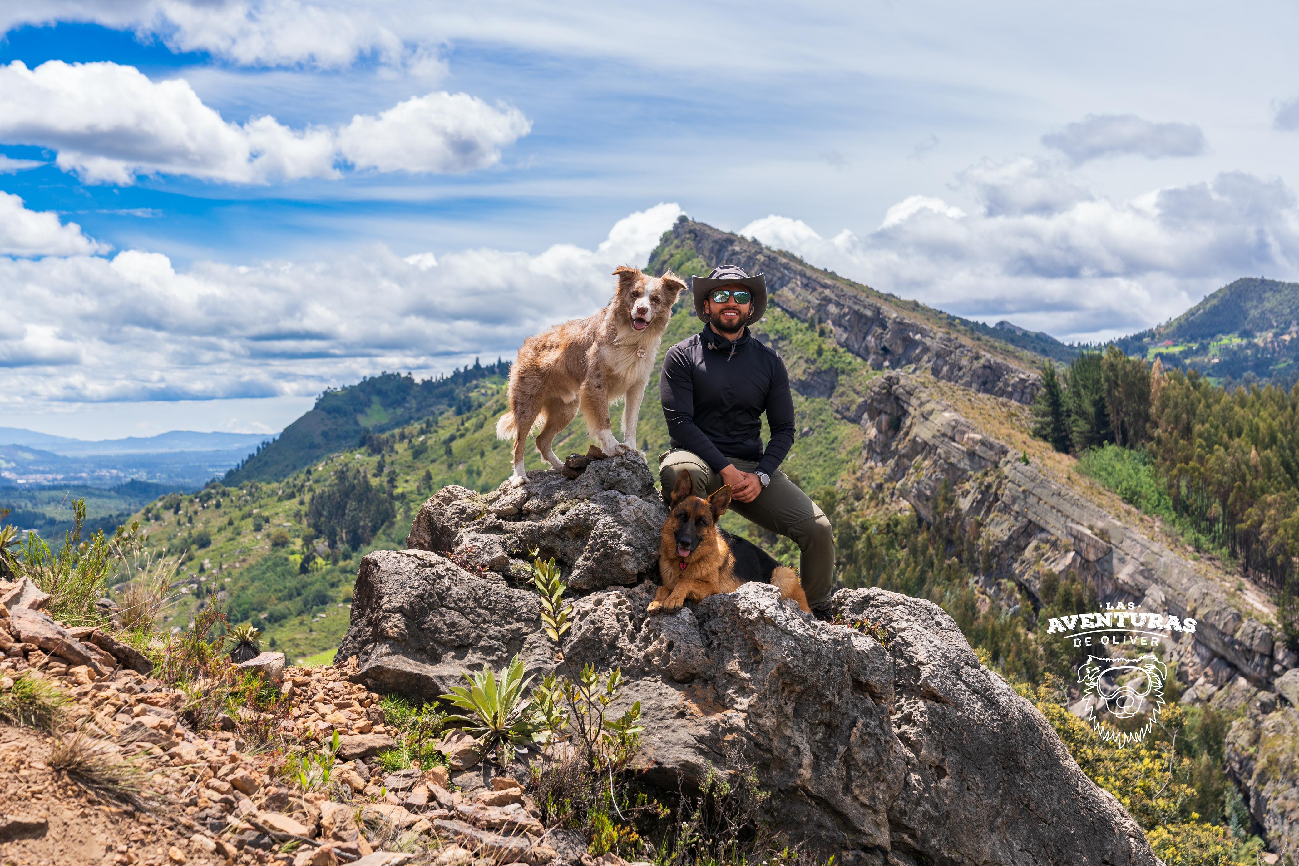 La clave para una experiencia segura radica en la preparación adecuada y la elección inteligente de las rutas. Es preferible optar por senderos más concurridos y conocidos, donde la presencia humana regular haya creado un ambiente más seguro tanto para las personas como para sus mascotas.