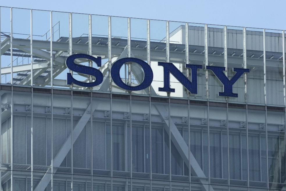 Sony compra al desarrollador del videojuego Returnal y lo integra en los estudios