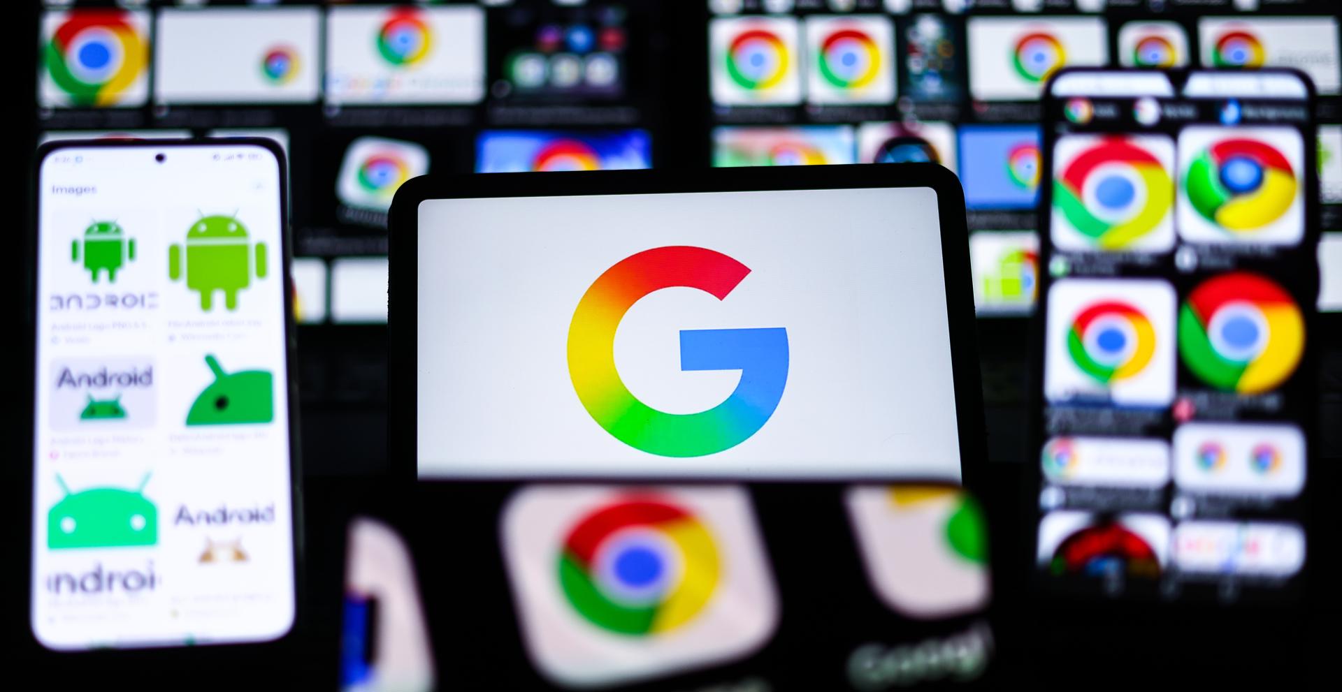 Qué implican para usted las soluciones al dominio de Google como buscador