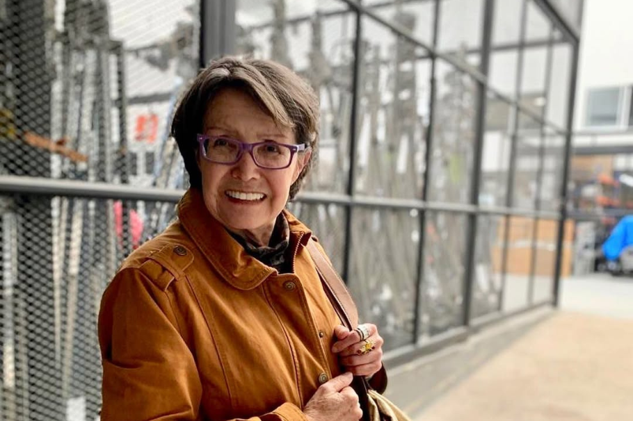 Margalida Castro: revelan cómo fueron sus últimos días de vida