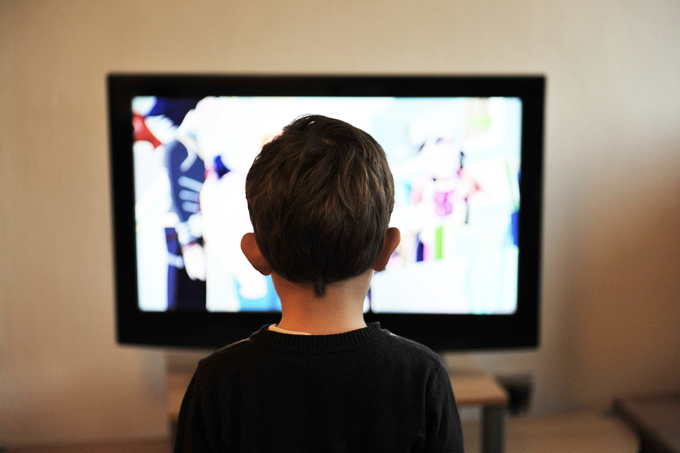 App permite a personas con discapacidad disfrutar del cine y la televisión