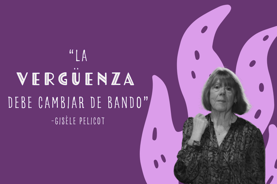 Cada año las mujeres de todo el mundo se reúnen para luchar por sus derechos llenando las calles de fuerza, de historia y resistencia. Estas son algunas ideas para carteles en esta próxima marcha.
