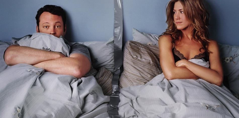 ¿Quieres saber si tu relación terminará?