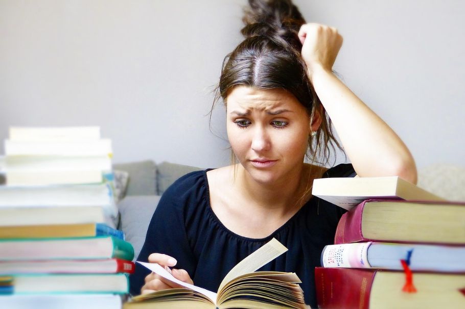 ¿Cuál es la mejor carrera para mí? Las claves para elegir de acuerdo a tu vocación