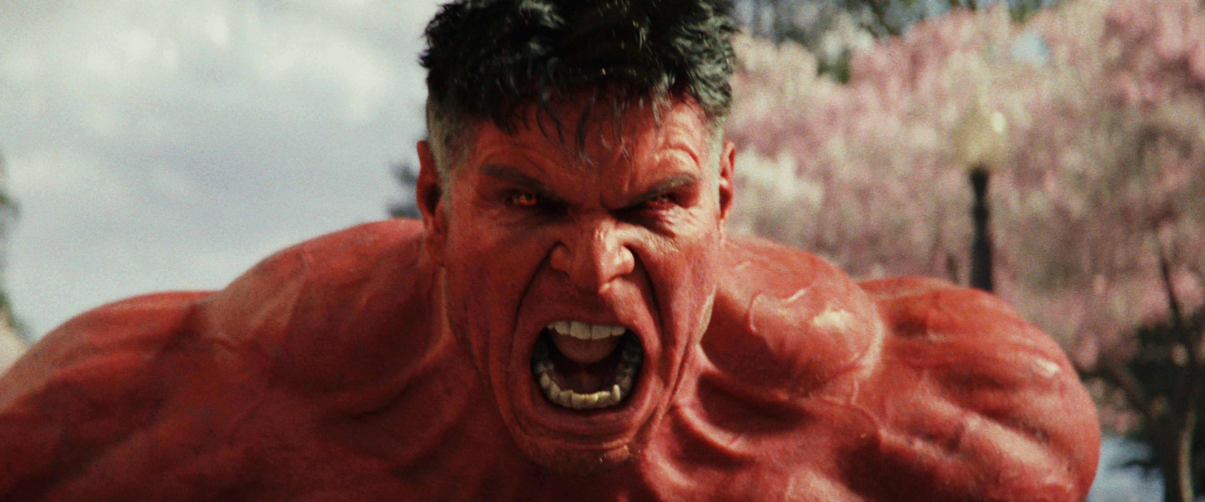 Los fanáticos de la saga y del universo cinematográfico de Marvel podrán asegurar sus boletas desde este momento para disfrutar de la nueva entrega que promete llevar a los espectadores a una épica aventura.
