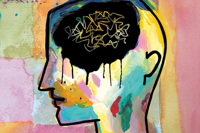 ‘Sanamente’, el foro gratuito sobre salud mental que llega a Bogotá