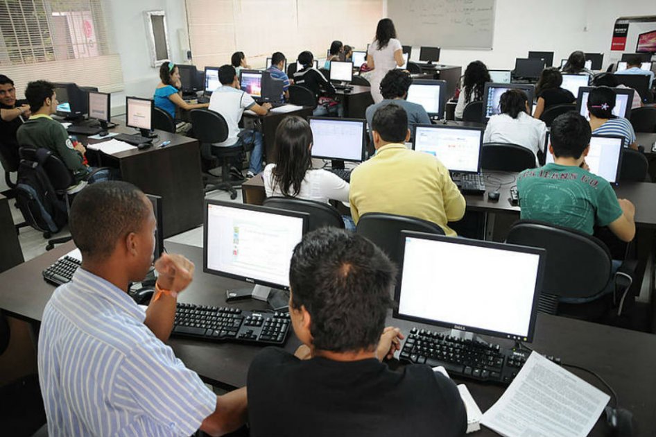 Los pilares de la Política de Educación Superior con miras a 2034