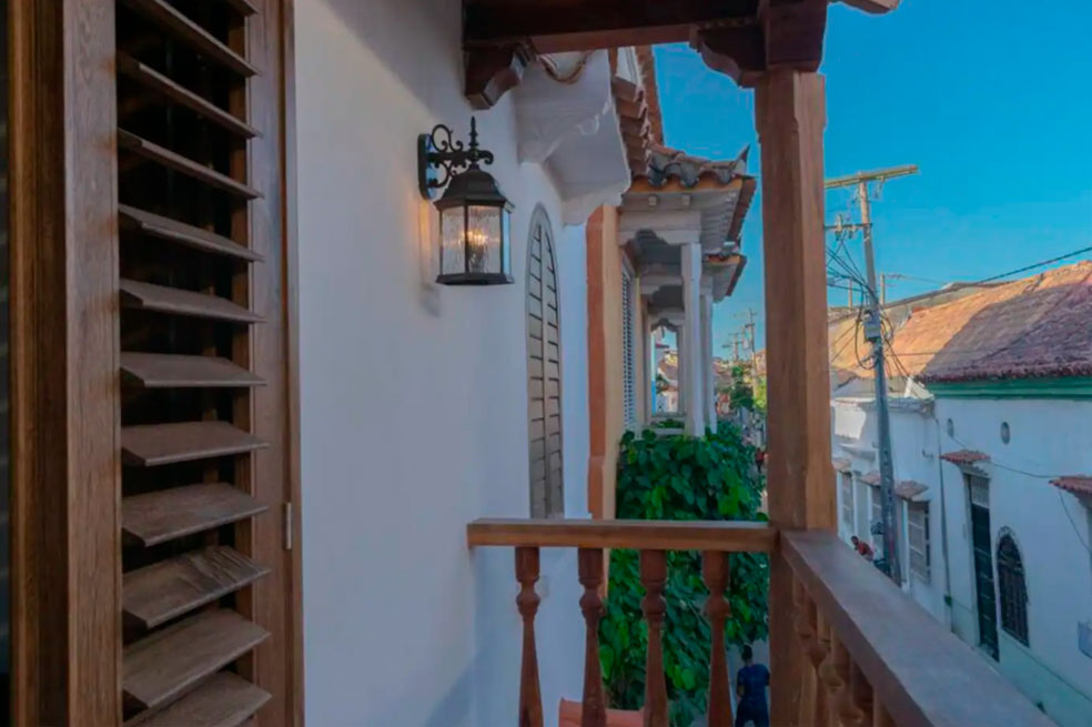 7 lugares para conectarte con tus seres queridos en Semana Santa