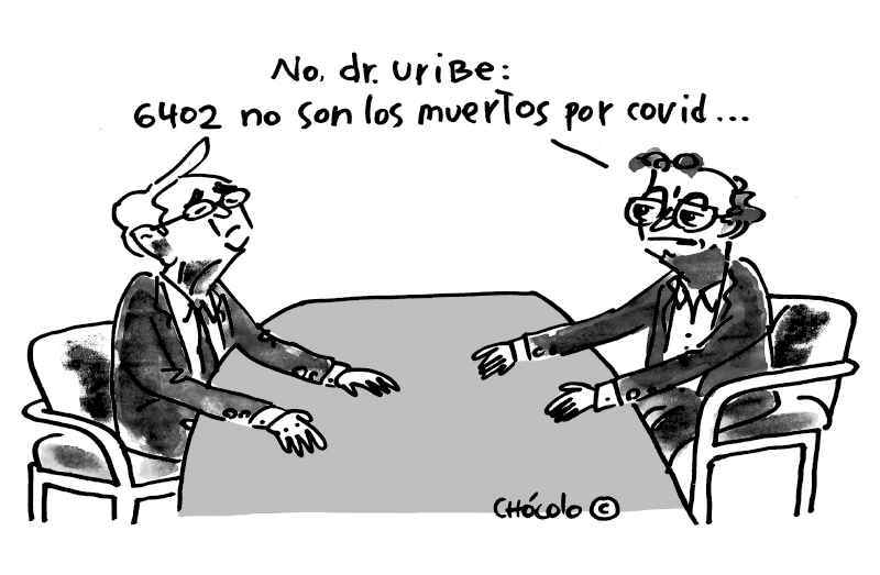 Chócolo