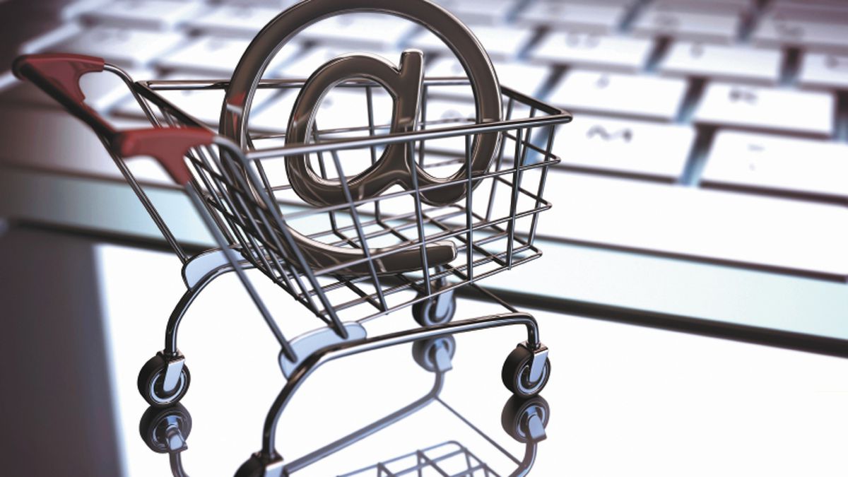 Productos más buscados en Colombia para comprar en el día sin IVA 2022