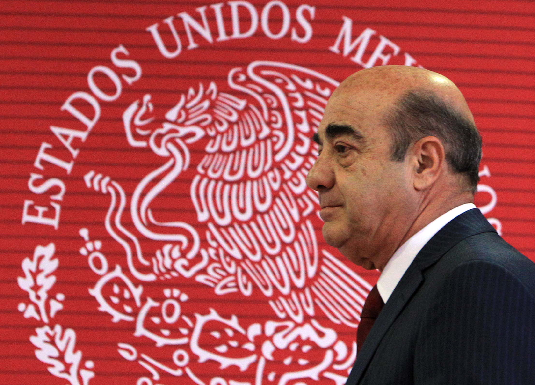 Ayotzinapa: la historia de desaparecidos e impunidad que revive en México