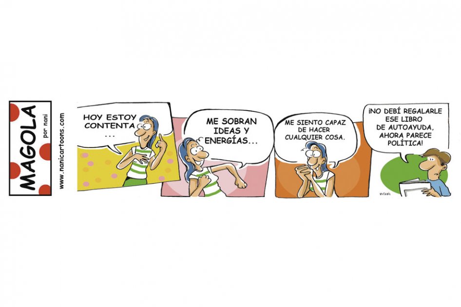Política