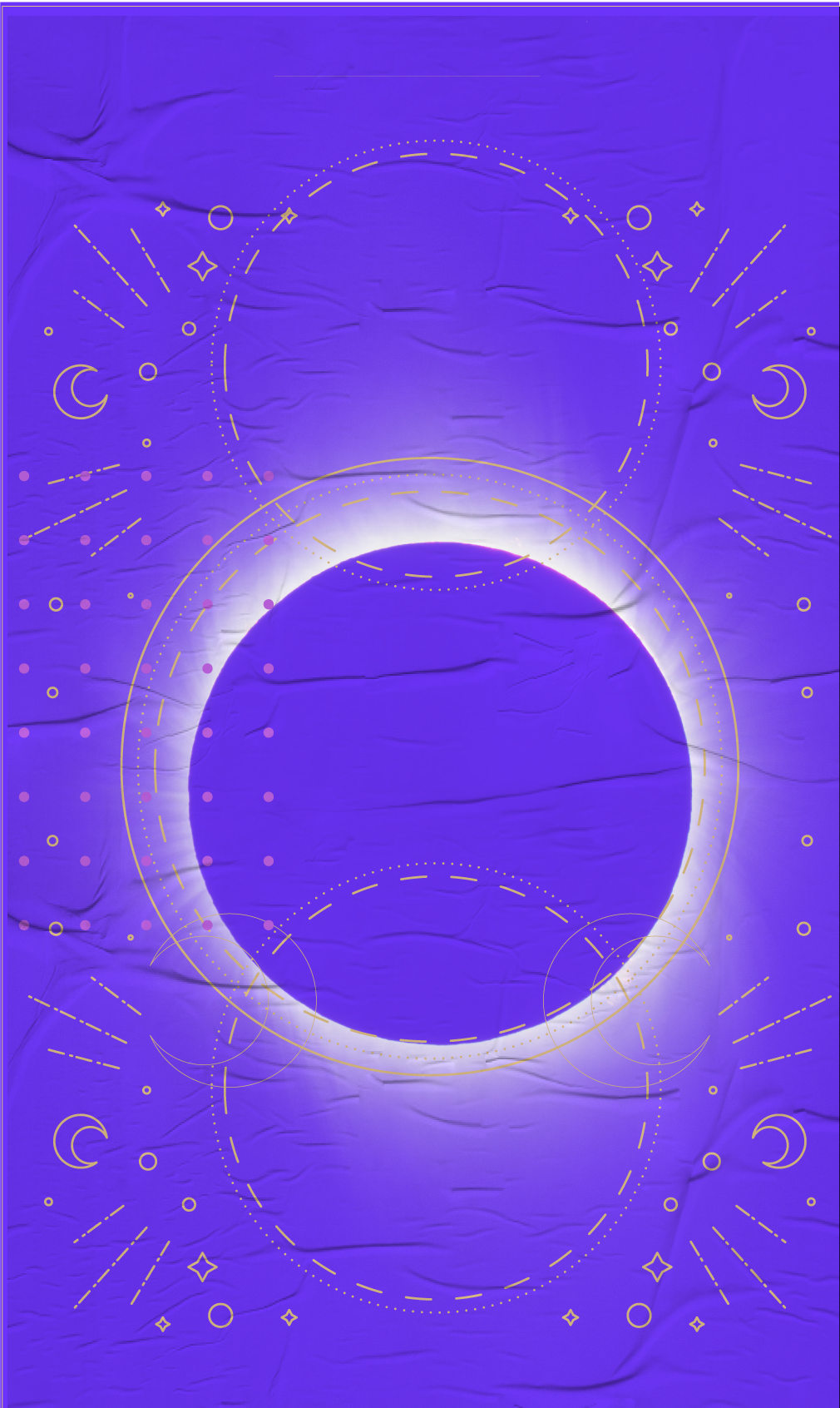 Eclipse 4