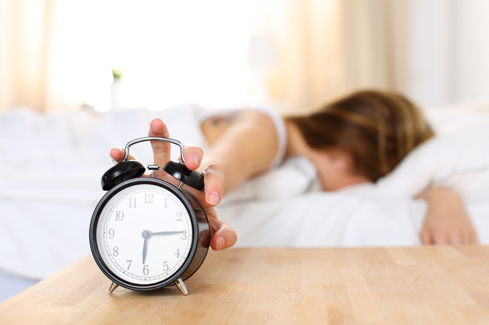 Cambio de horario en invierno y verano: ¿por qué piden eliminarlo?