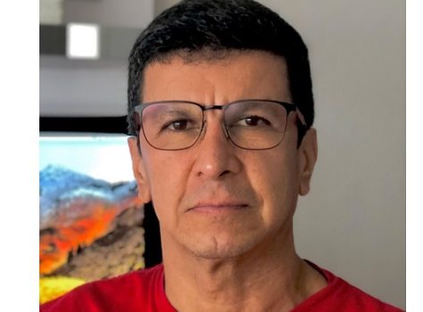 La acusación contra el excongresista Miguel Ángel Durán por el crimen de una concejal