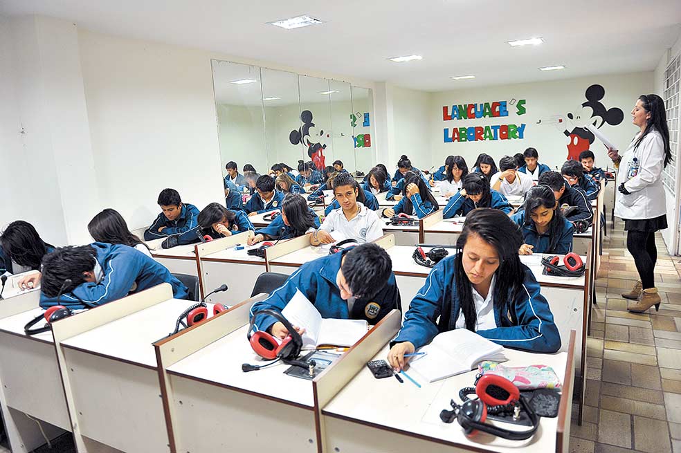 ¿Y ahora qué hacemos con los resultados de Pisa?