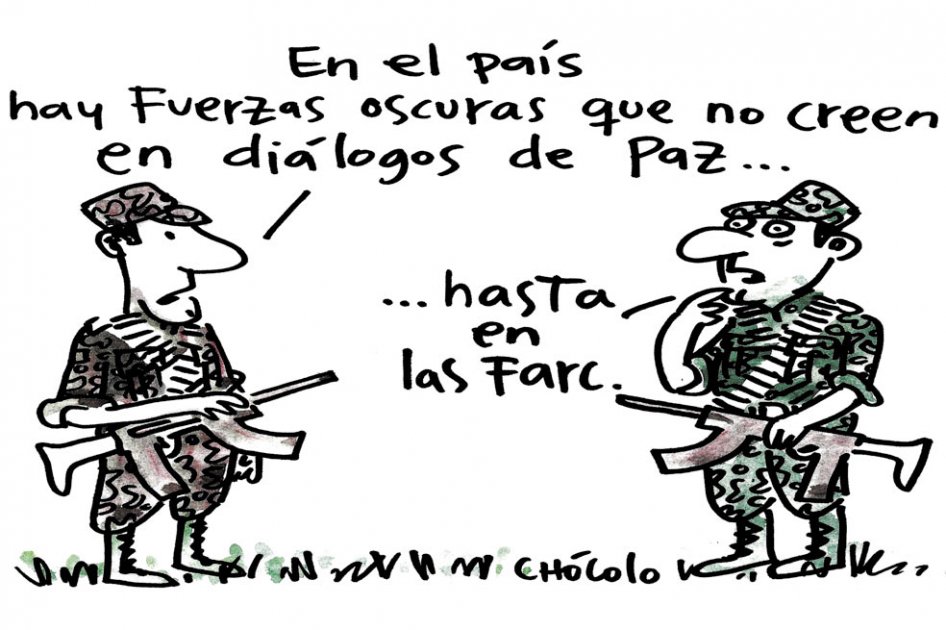 Chócolo