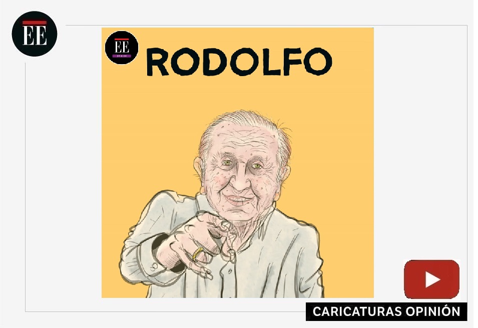14 Años