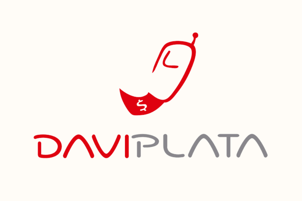¿Desde qué edad se puede tener DaviPlata?