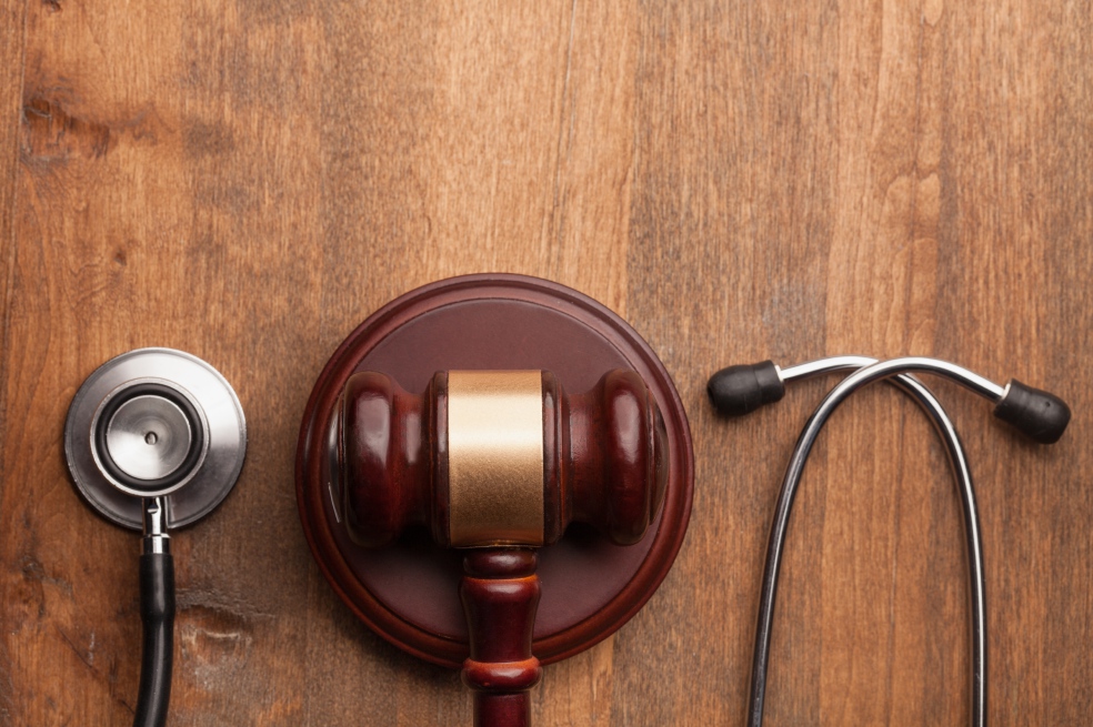 El lío judicial para impedir que la Supersalud pague $88.000 millones