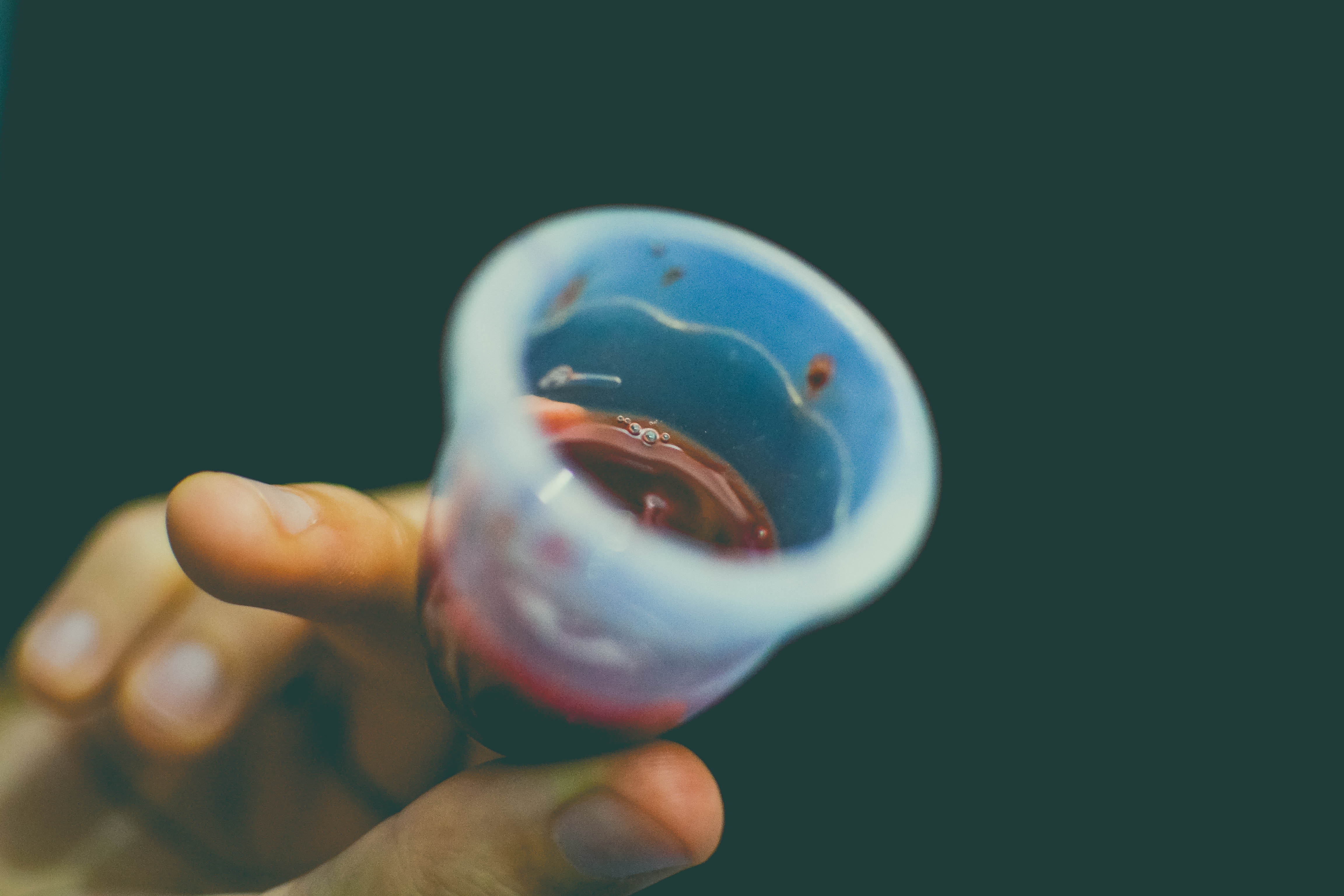 La regularidad y duración del ciclo menstrual puede incidir en la mortalidad