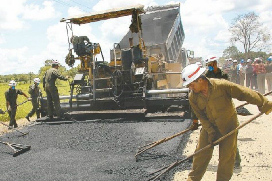 Micros y pequeñas empresas de ingeniería le piden ayuda al Gobierno Nacional