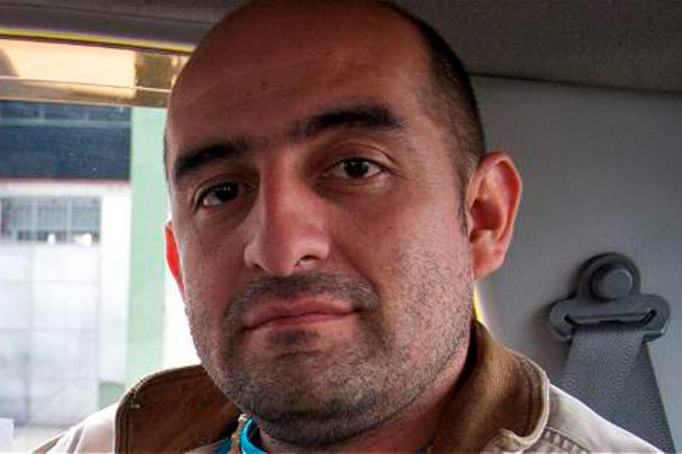 Taxis Libres despidió a Freddy Contreras, taxista que se hizo viral por comentarios misóginos