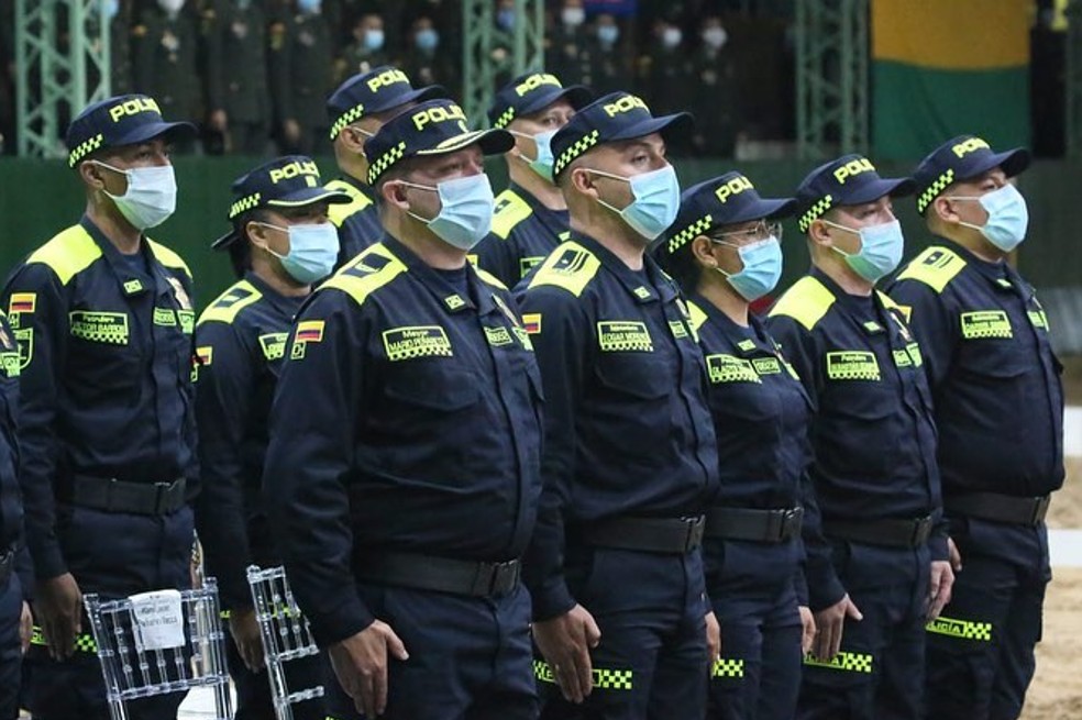 Lo que no le contaron de la polémica ley de Seguridad Ciudadana