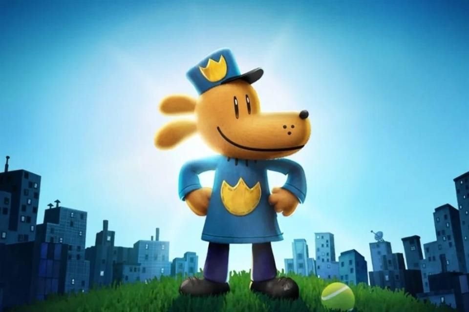 CC