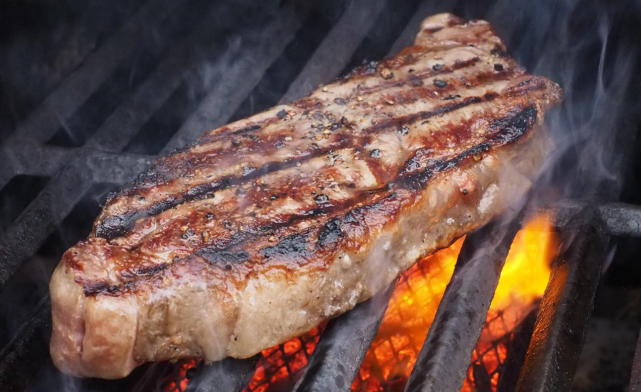 Club del Asado: fechas, precios y horarios para disfrutar del evento gastronómico