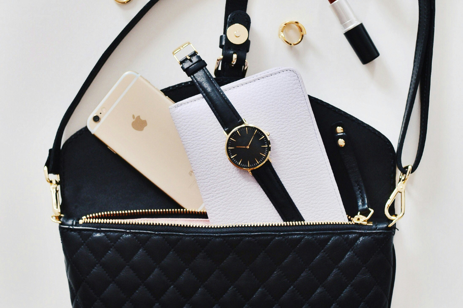 ⁠5 productos virales que estuvieron de moda en 2024: fueron furor en redes