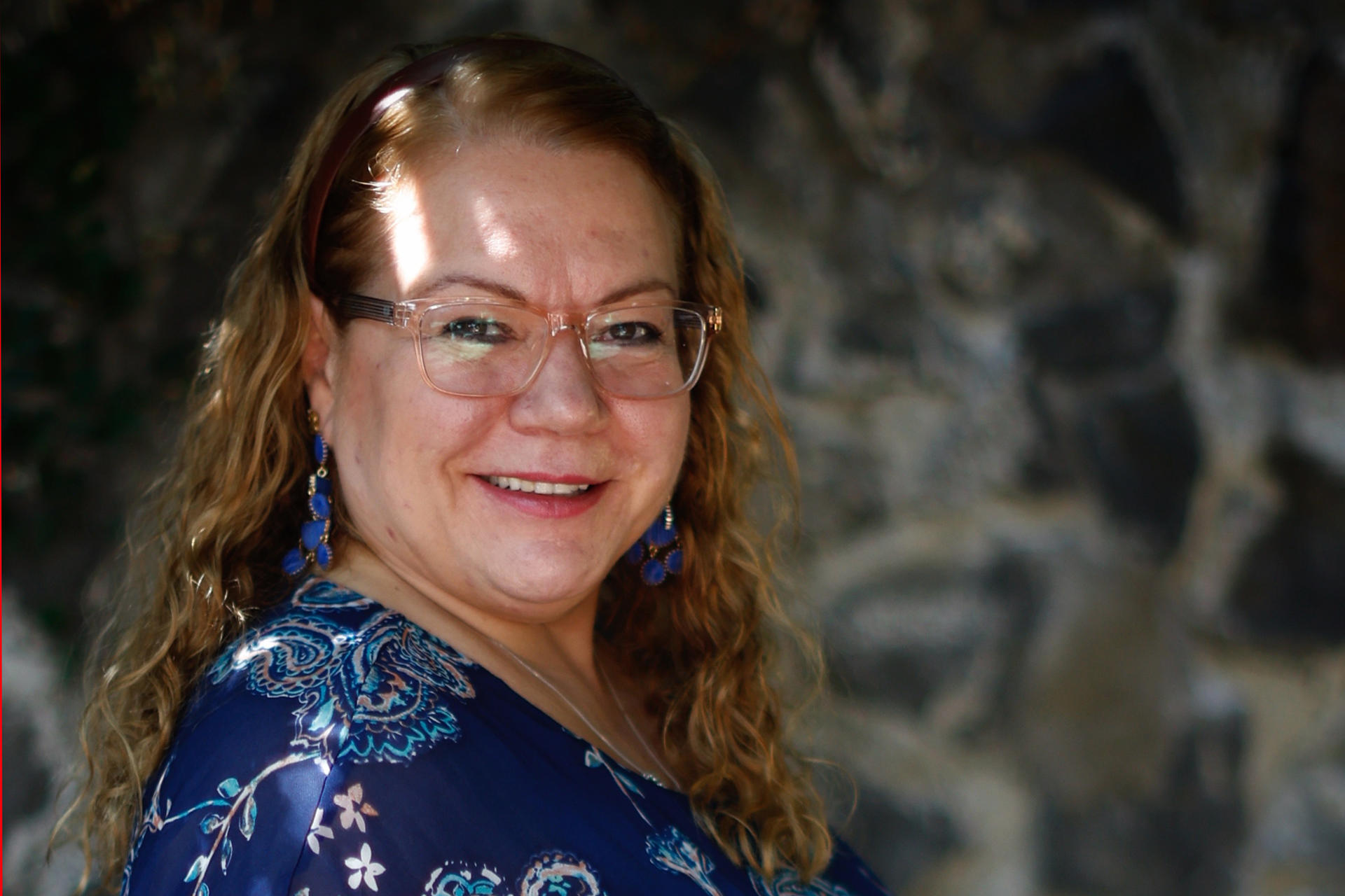 Martha Bátiz reivindica en su nuevo libro a las mujeres que rodearon a Miguel de Cervantes
