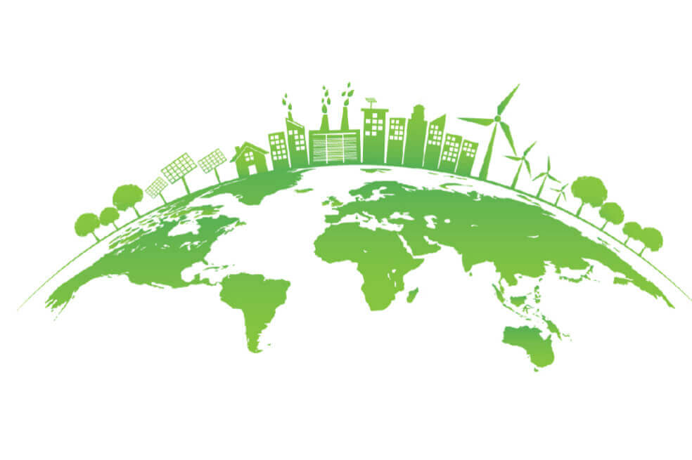 En encuentro internacional de Energías Renovables se evaluará resultado de subastas