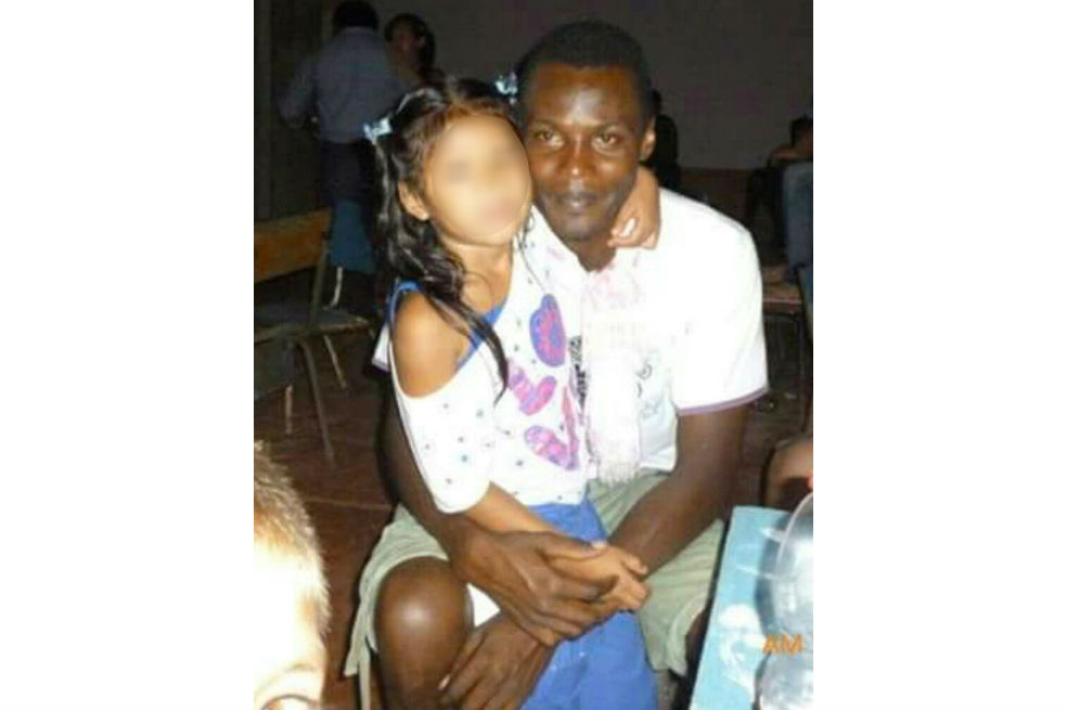 Marcha Patriótica denuncia asesinato de otro de sus dirigentes