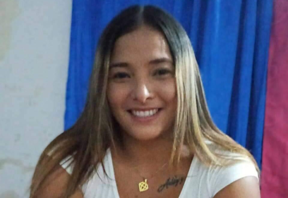 Asesinaron a “La Mona”, integrante de Los Costeños que acaba de salir de la cárcel