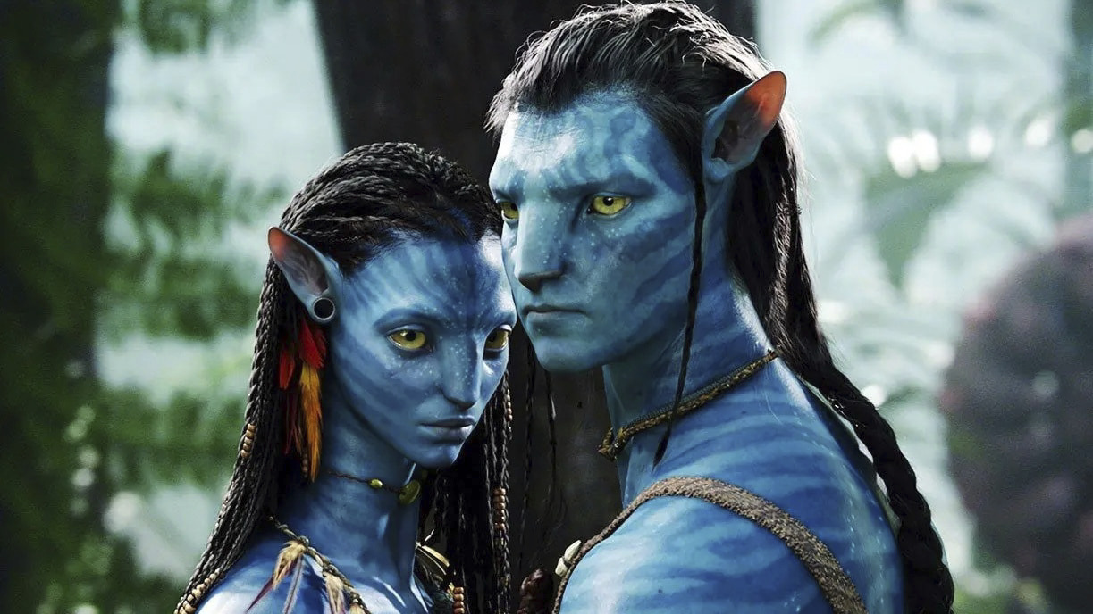 ‘Avatar 2′ llega a las plataformas streaming: dónde y desde cuándo la puede ver