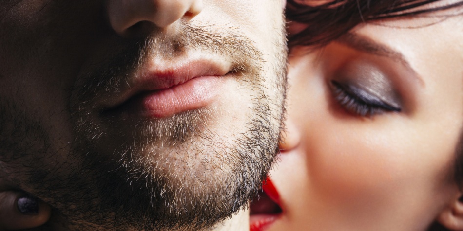 Cuatro claves para practicar un buen sexo oral