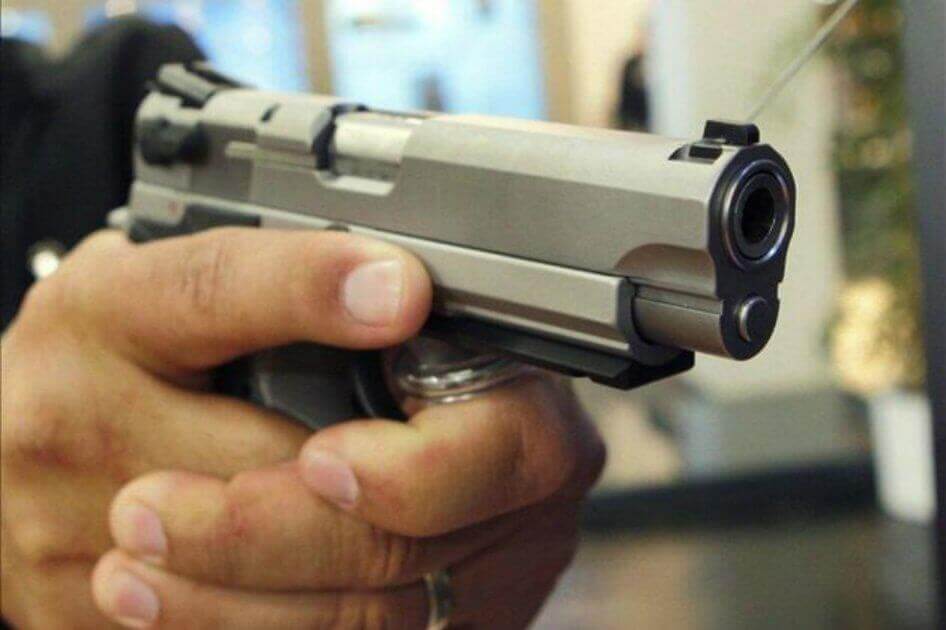 Masacre en Cartago, Valle: cuatro personas fueron asesinadas