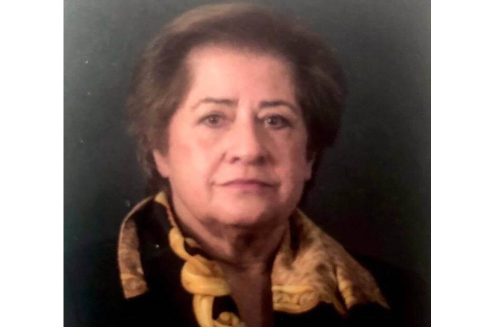 Consuelo Acuña: “comencé a litigar en una época en la que las mujeres no lo hacían”