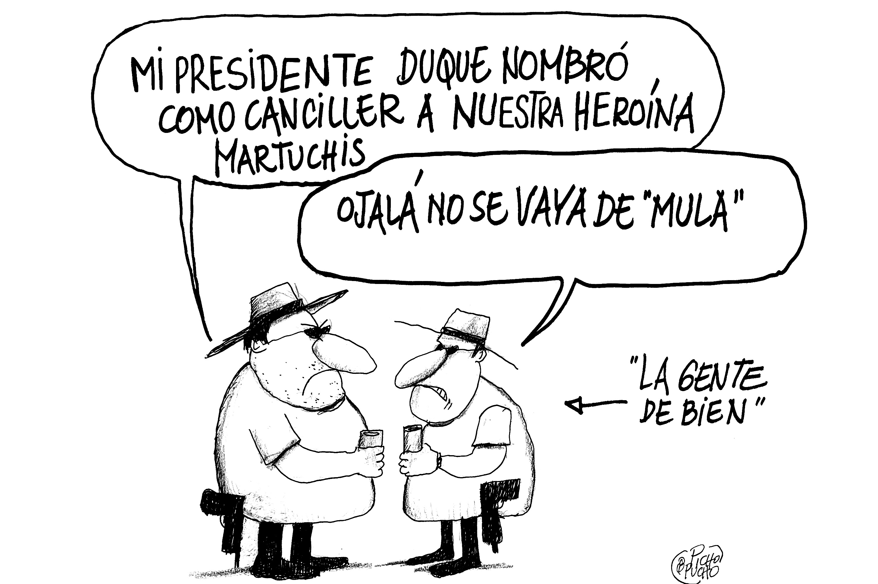 Thumor