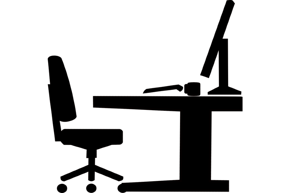 Denígrame y Asociados (Cuentos de sábado en la tarde)