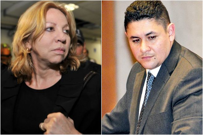 “Don Antonio” no será procesado por falso testimonio en caso de Silvia Gette