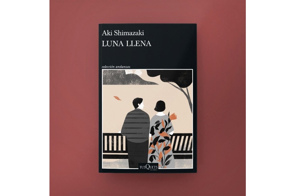 ¿Qué significa vivir?, una reseña de la novela “Luna nueva”